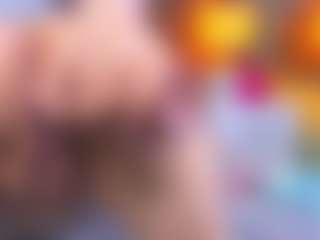 jaadee1's Live Sex Cam Show