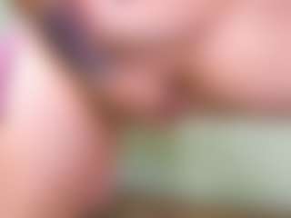 jaadee1's Live Sex Cam Show