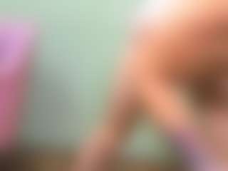 jaadee1's Live Sex Cam Show