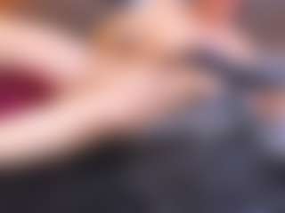 jaadee1's Live Sex Cam Show