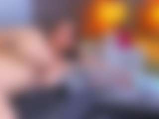 jaadee1's Live Sex Cam Show