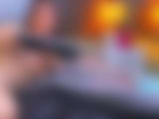 jaadee1's Live Sex Cam Show