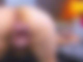 jaadee1's Live Sex Cam Show
