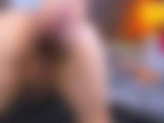 Live cam show with jaadee1 - Mature on Milfs Live