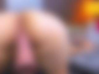 jaadee1's Live Sex Cam Show