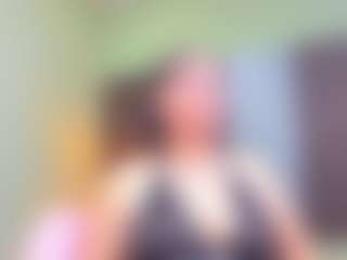 jaadee1's Live Sex Cam Show
