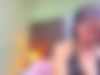 Live cam show with jaadee1 - Mature on livesuperchat.net