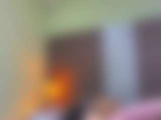 Live cam show with jaadee1 - Amateur on crypto-cams