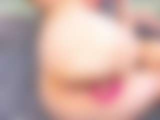 Live cam show with jaadee1 - Smoking on Dolls Live