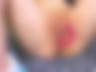 Live cam show with jaadee1 - Squirt on TeamSkeetLive