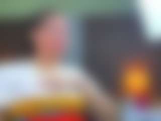 jaadee1's Live Sex Cam Show