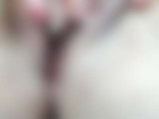Live cam show with jaadee1 - Granny on Fling VIP Chat