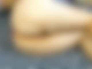 Live cam show with jaadee1 - Dildo on Mixed Magazine Live