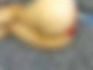 jaadee1's Live Sex Cam Show