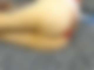 Live cam show with jaadee1 - Granny on Nude Chat * 1 On 1 Webcam Sex * Live Cam Show