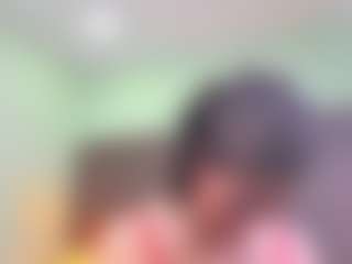 Live cam show with jaadee1 - Granny on Nude Chat * 1 On 1 Webcam Sex * Live Cam Show