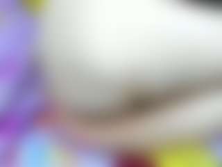 jaadee1's Live Sex Cam Show