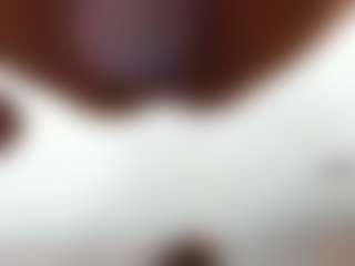 jaadee1's Live Sex Cam Show