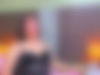 Live cam show with jaadee1 - Middle Aged on StripNow