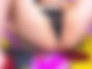 jaadee1's Live Sex Cam Show