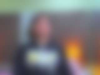 Live cam show with jaadee1 - Latina Mature on Taboo Cams XXX | colombia
