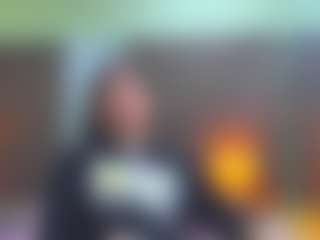 Live cam show with jaadee1 - Blonde Hair Middle Aged on SquirtSoMuch