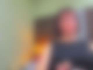 Live cam show with jaadee1 - Granny Squirt on camwithhim.com