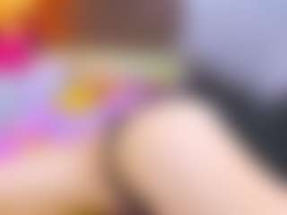 Live cam show with jaadee1 - Granny Lovense on Camming Site