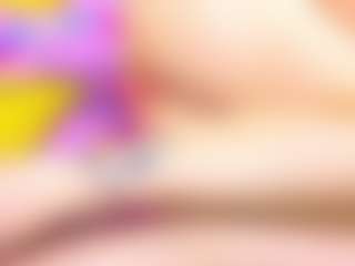 Live cam show with jaadee1 - Bondage on Free Soda