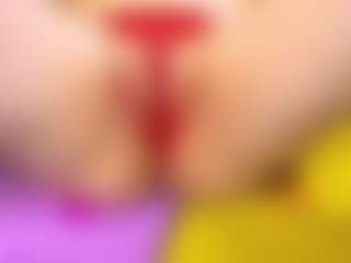 Live cam show with jaadee1 - Moaning on Camsoda