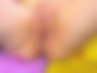Live cam show with jaadee1 - Middle Aged on SpunkLive