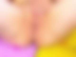 Live cam show with jaadee1 - Average on sexylive.show