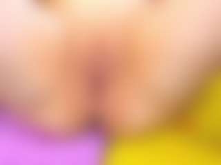 Live cam show with jaadee1 - Middle Aged on Camsoda