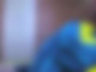 Live cam show with jaadee1 - Granny Dildo on Camsoda