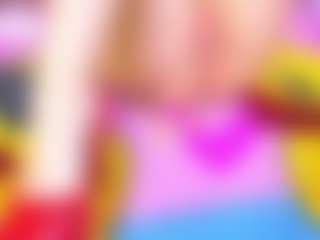 jaadee1's Live Sex Cam Show