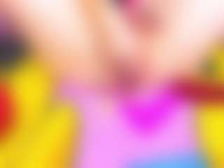 jaadee1's Live Sex Cam Show