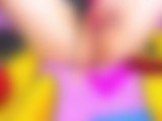 Live cam show with jaadee1 - Moaning on Taboo Cams XXX