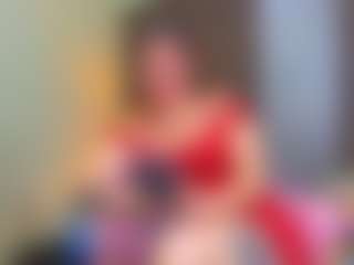 jaadee1's Live Sex Cam Show