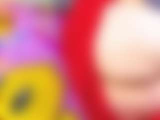 Live cam show with jaadee1 - Fuck Machine on Camming Site