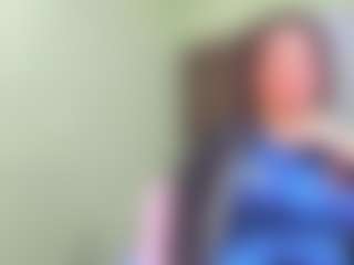 jaadee1 MILF webcam performer live streaming