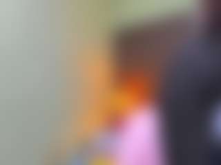 Live cam show with jaadee1 - Granny Dildo on AdultVida.com