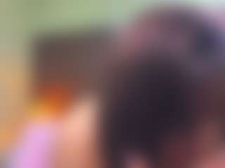 Live cam show with jaadee1 - Granny Squirt on AdultVida.com
