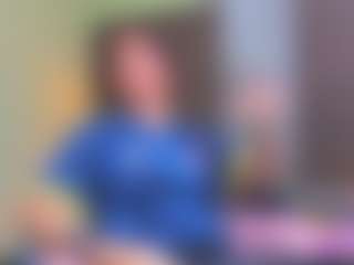 Live cam show with jaadee1 - Tattoos Granny on AdultVida.com