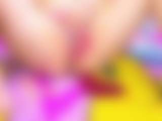 Live cam show with jaadee1 - Mature Middle Aged on Camsoda