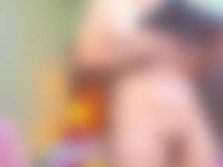 Live cam show with jaadee1 - Trimmed Granny on SinfulBabes