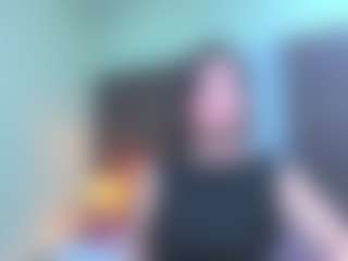Live cam show with jaadee1 - Granny Squirt on SinfulBabes