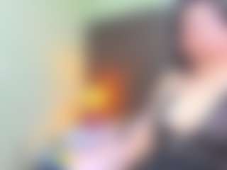 jaadee1's Live Sex Cam Show