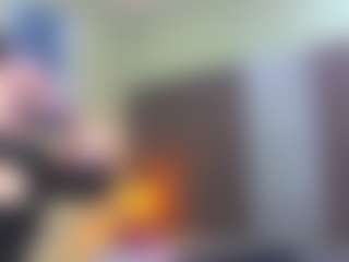 jaadee1's Live Sex Cam Show