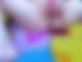 jaadee1's Live Sex Cam Show