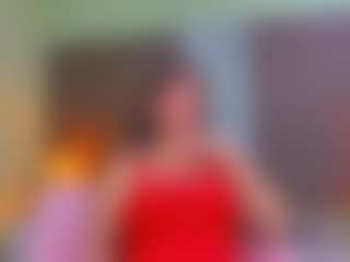 jaadee1 MILF webcam performer live streaming
